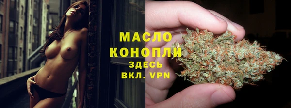 ECSTASY Богородск