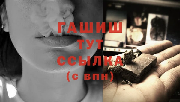 прущий лед Богородицк