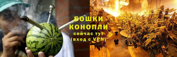 экстази Белокуриха